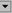 DropDownArrow