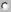 RadioButton